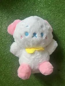 Детские игрушки