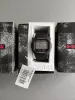 Casio G-Shock GW-M5610U-1ER часы - Копаткевичи - 212157 - Доска объявлений Kupika.by