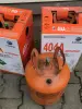 Баллоны от Фреона