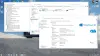 PC игровой компьютер i5 7400/RAM 16GB/1Tb/SSD/GTX 1060 6Gb