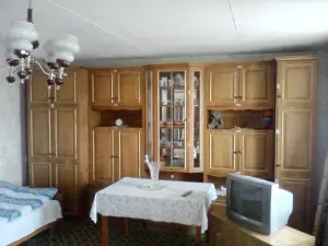 Сдам квартиру посуточно в Сморгони возле Евроопта