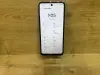 Смартфон Infinix Hot 40i X6528B 8GB/256GB (а.46-044691)