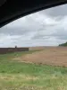 Дом с участком