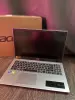 Ноутбук Acer Aspire 3 A315-58G