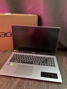 Ноутбук Acer Aspire 3 A315-58G