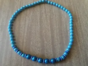 Бусы