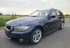 BMW 3 серия