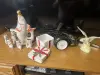 Статуэтка СССР