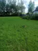 Участок  в Аксаковщине