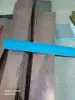 Стеклотекстолит