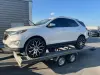 Колеса R22