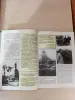 Книга. Инцеклопедия для детей
