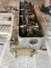 ГБЦ АК52 ZUK А06