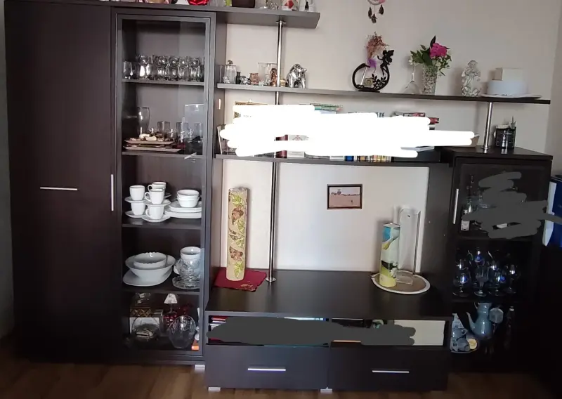 Стенка