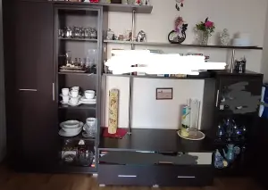 Стенка