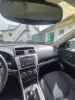 Mazda 6 II (GH) автомобиль
