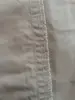 Шорты мужские