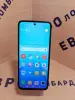 Смартфон Xiaomi Redmi 13 8GB/256GB (а.43-050861)