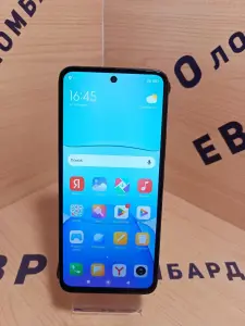 Смартфон Xiaomi Redmi 13 8GB/256GB (а.43-050861)