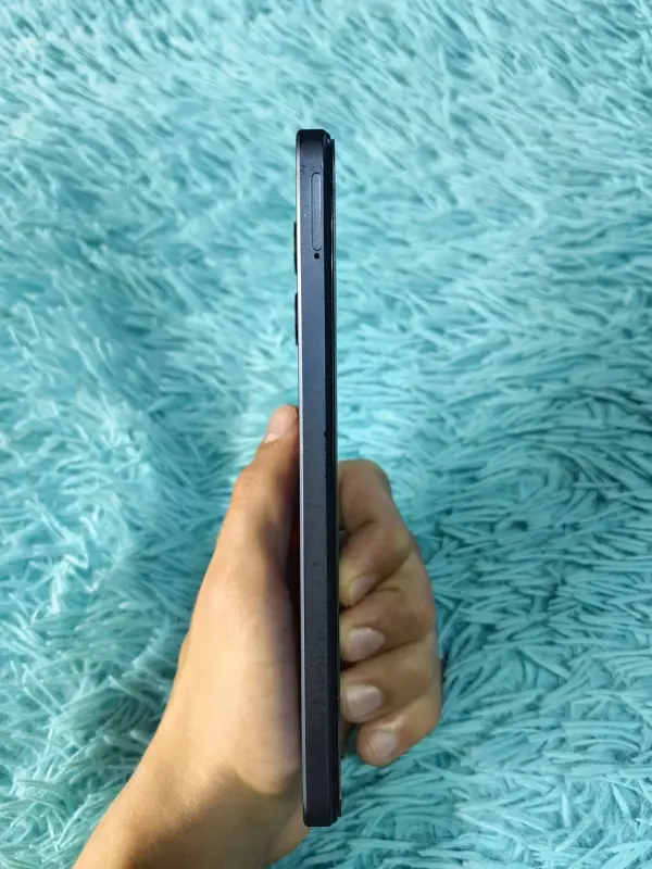 Realme 10