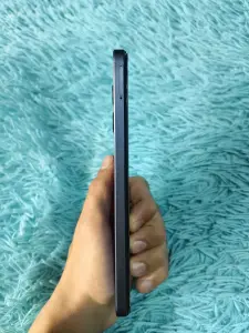 Realme 10