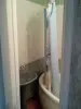Сдам квартиру посуточно в Сморгони возле Евроопта