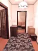 2-к долгосрочно Центр, р-н жд вокзала Товарный 7