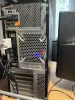 PC игровой компьютер i5 7400/RAM 16GB/1Tb/SSD/GTX 1060 6Gb