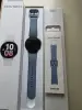 Samsung Galaxy Watch5 LTE 44mm умные часы