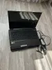 Ноутбук ASUS