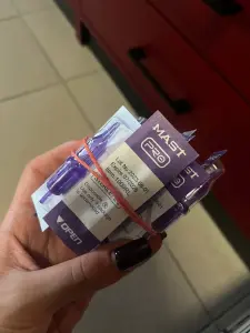 Картридж для тату