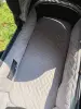 Коляска Carrello sigma 2024(2 в1)