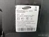 Пылесос Samsung SC8872. Мощность 2200 вт.