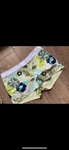 Шорты женские
