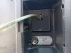 Магнитофон Маяк 205