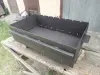 Жаровня для мангала.
