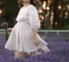 Платье LOVEMYRR, размер S-M