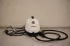 Пароочиститель Karcher SC2 EasyFix Premium 1.512-090.0