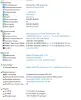 PC игровой компьютер i5 4670/RAM 16GB/1Tb/SSD/GTX 1060 6Gb