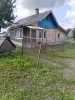 Дача-дом  деревня Боровенские Хутора