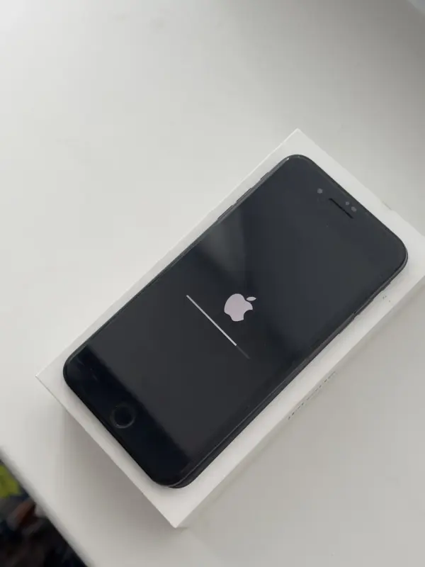 iPhone 7 Plus