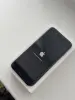 iPhone 7 Plus