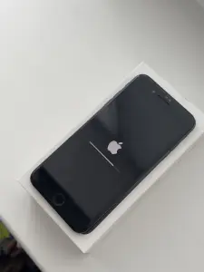 iPhone 7 Plus