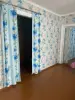 Дом Речицкий район