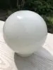 Плафон Круглый