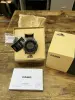 Часы Casio PRO TREK PRG-340T