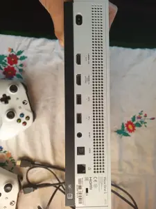 Продам Xbox one's