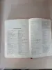 Книга. Справочник любителя астрономии.