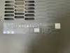 Игровой ноутбук Lenovo LOQ 15IAX9 83GS005CRK (а.37-046561)