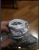 Шапка для сушки волос